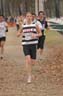cross 202