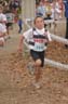 cross 235