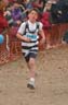 cross 241