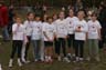 cross 243