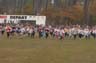 cross 253