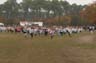 cross 258