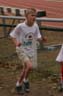 cross 259