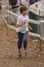 cross 261