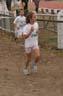 cross 264