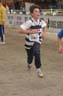 cross 283