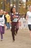 cross 294