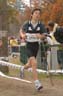 cross 304