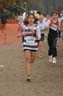 cross 318
