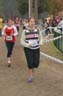 cross 322