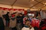 cross 327
