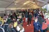 cross 360