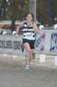 cross 368