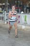 cross 382