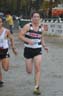 cross 388