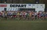 cross 400