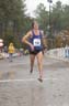 cross 413