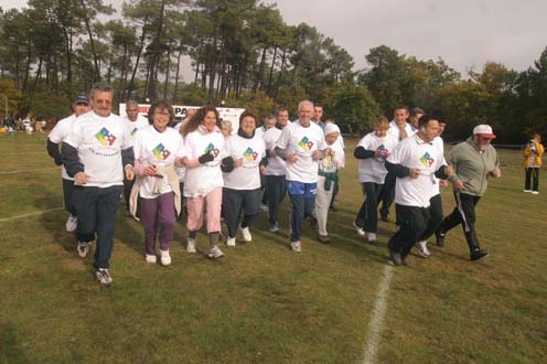 photo 011
