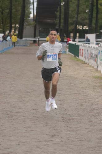 photo 042
