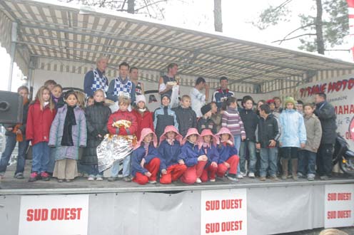 photo 065