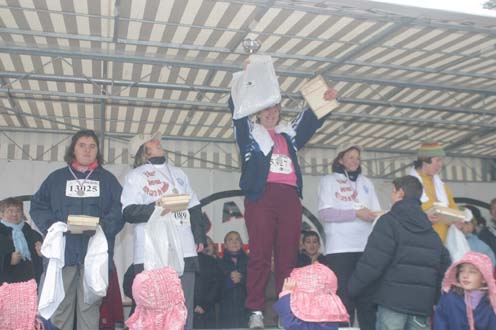photo 069