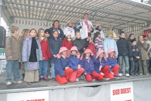 photo 072