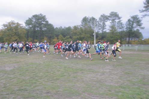 photo 076