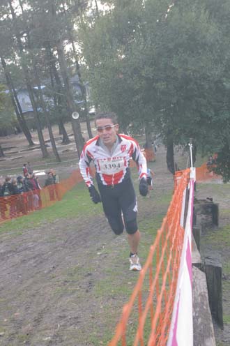 photo 078
