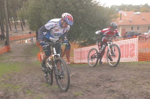 photo 095