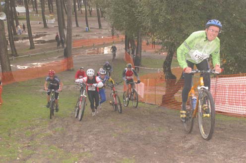 photo 097