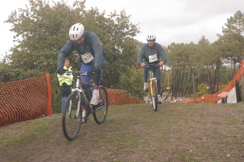 photo 099