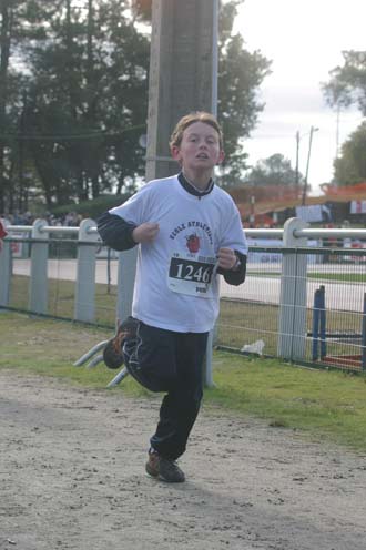 photo 200