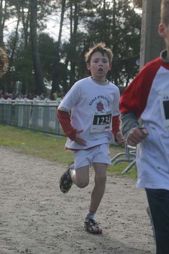 photo 201