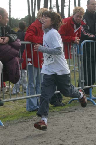 photo 227
