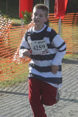 photo 262