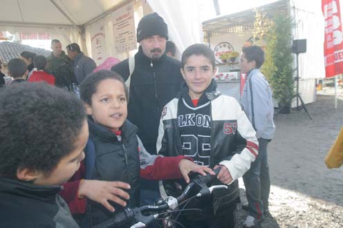 photo 332