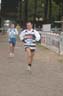 photo 046