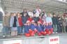photo 072