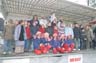 photo 073