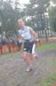 photo 079