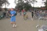 photo 083