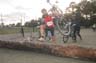 photo 085
