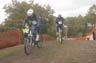 photo 099