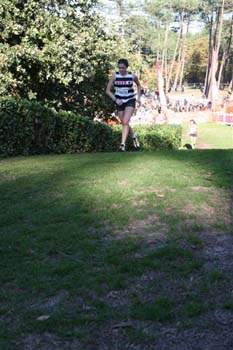 IMG_7652