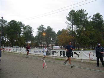 PODIUMS CROSS SO 2006 004