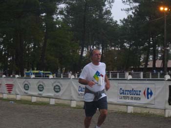 PODIUMS CROSS SO 2006 006