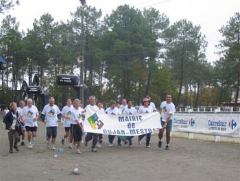 PODIUMS CROSS SO 2006 007