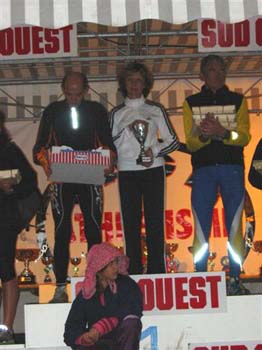 PODIUMS CROSS SO 2006 080
