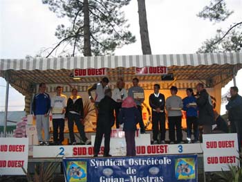 PODIUMS CROSS SO 2006 084