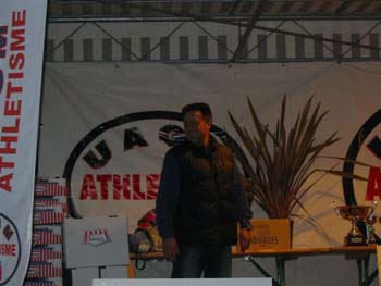 PODIUMS CROSS SO 2006 088